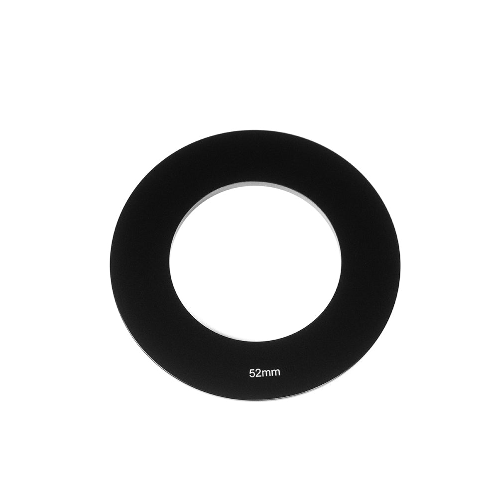 PDMOVIE PD-LAR Lens Adapter Rings For 3D AIR and MINI MATTE BOX