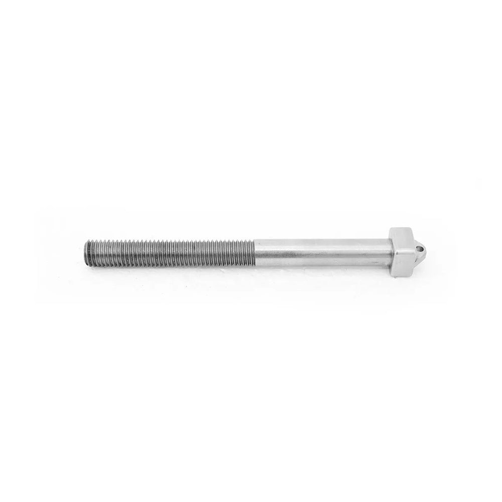 VAXIS Bowl Bolt For MOVMAX Slider