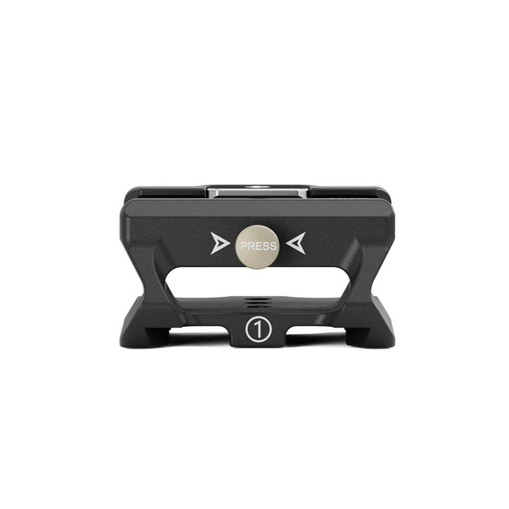 TiLTA TA-LBA1-B LWS Baseplate Adapter Type I