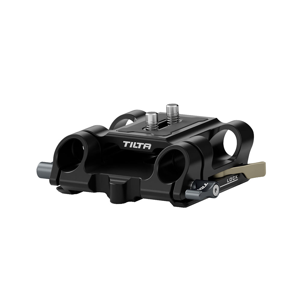 TiLTA TA-UBP-B Universal 15mm LWS Baseplate