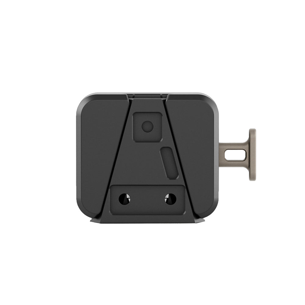 TiLTA TA-PBP2-V Pocket V-Mount Battery Plate V2