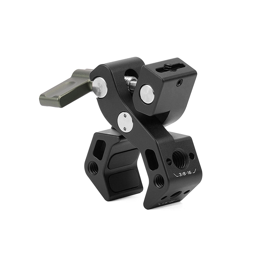 TiLTA TA-AMC-B Accessory Mounting Clamp