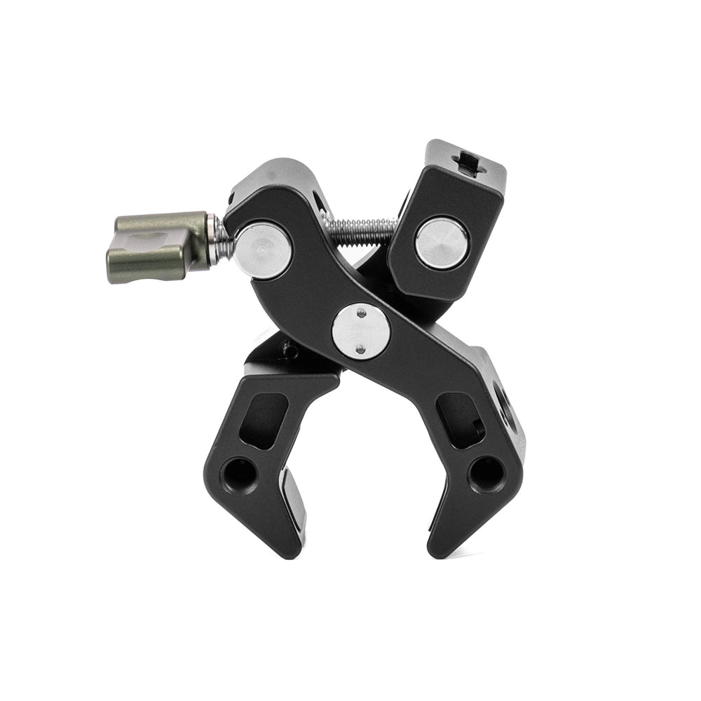 TiLTA TA-AMC-B Accessory Mounting Clamp