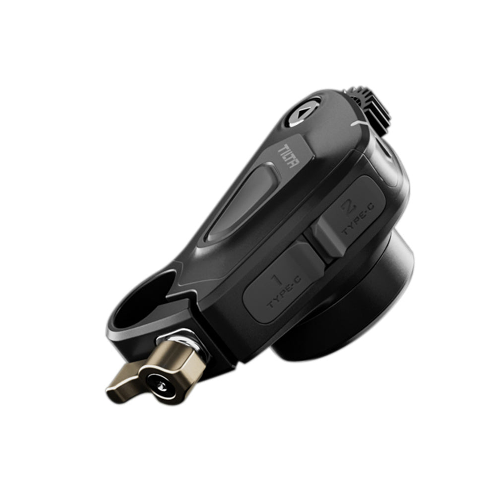 TiLTA WLC-T05-MK Nucleus Nano II Motor Kit