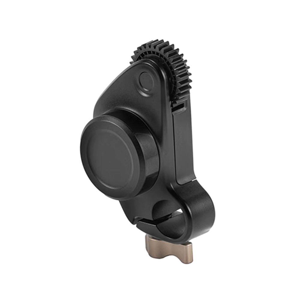 TiLTA WLC-T05-MK Nucleus Nano II Motor Kit