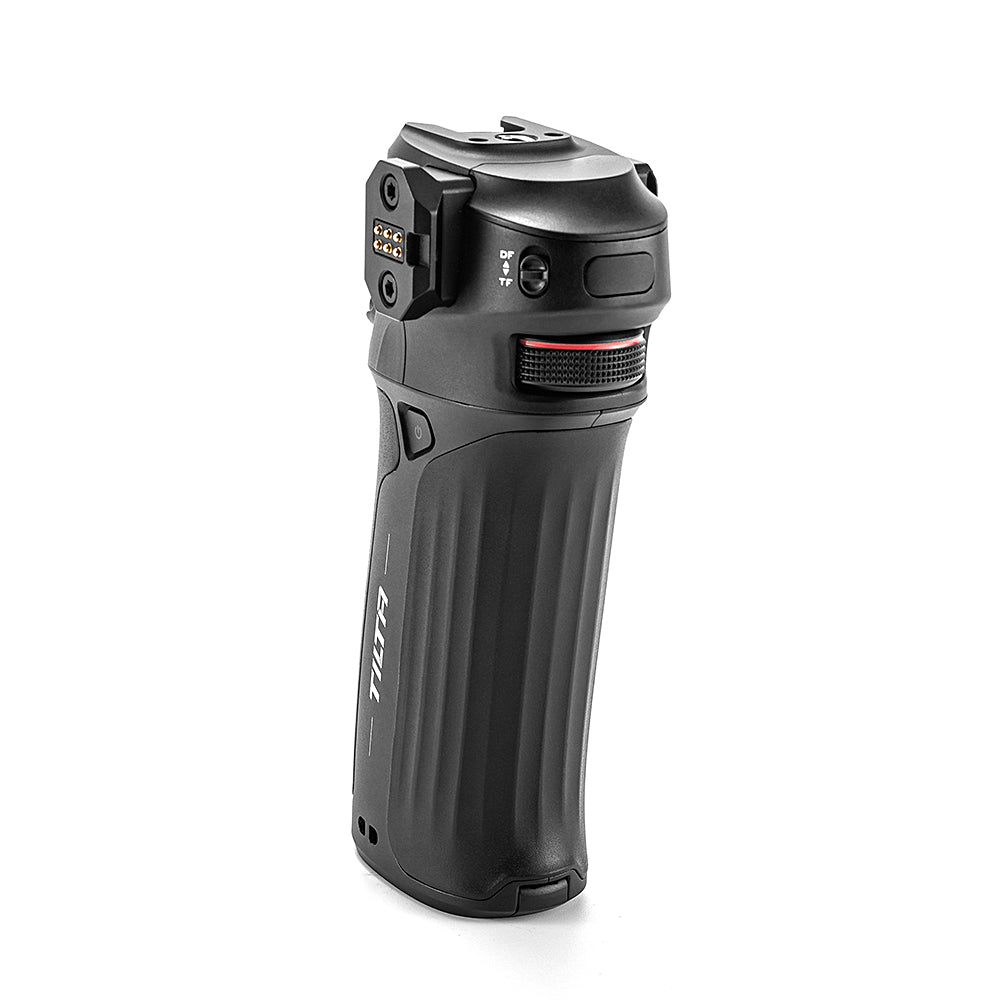 TiLTA Nucleus Nano II Control Handgrip