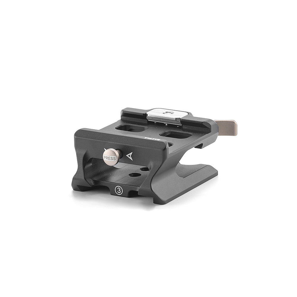 TiLTA LWS Baseplate Adapter Type III