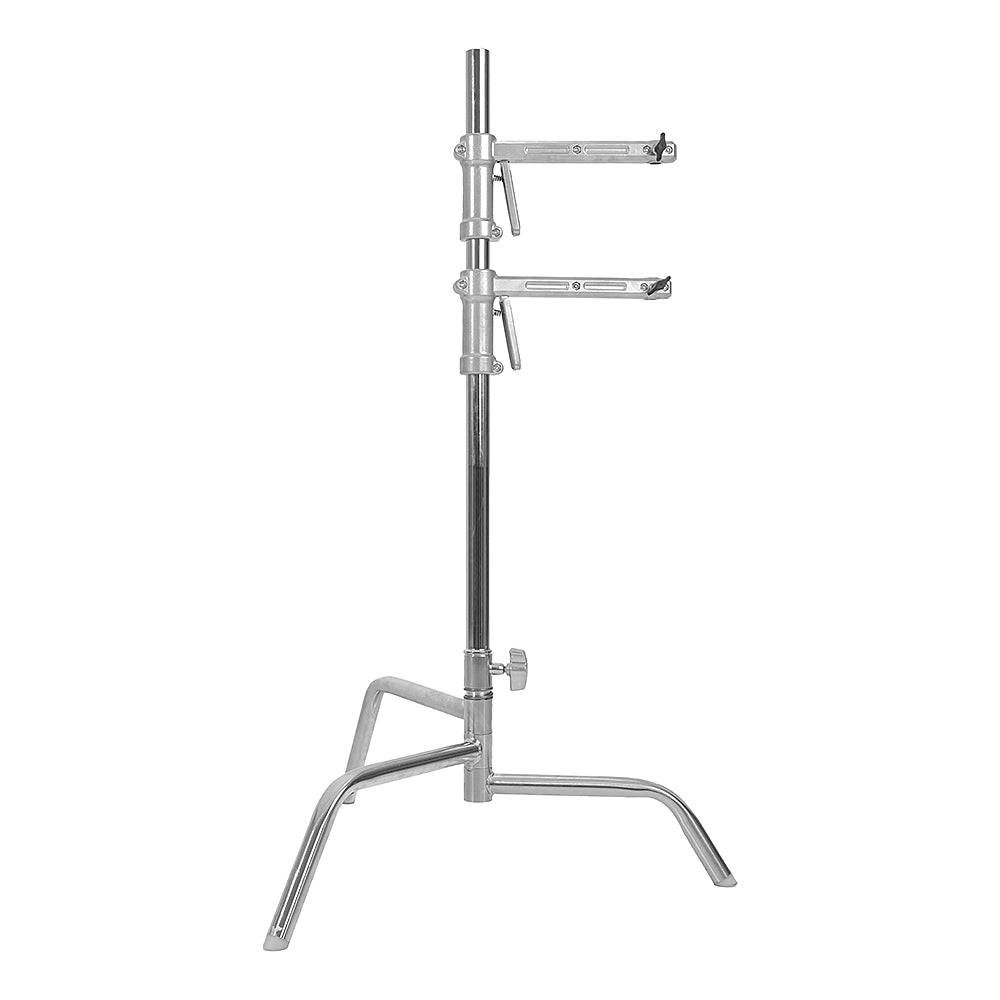 CINEGRIPPRO G07001 Device Tree