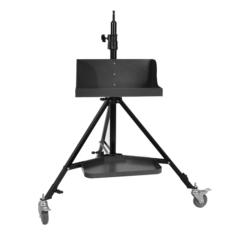 CINEGRIPPRO G07007