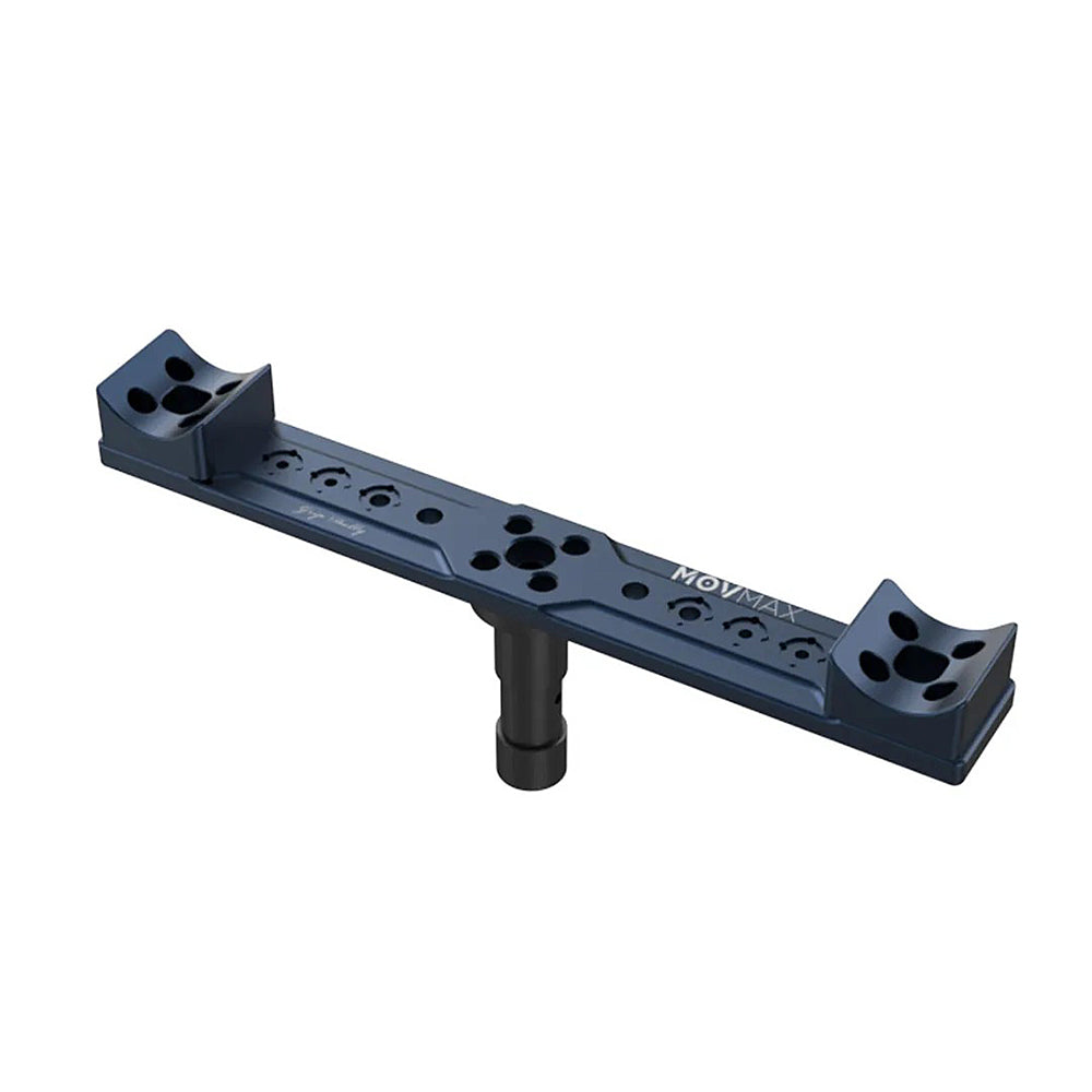 Movmax Grip Dolly Middle Support