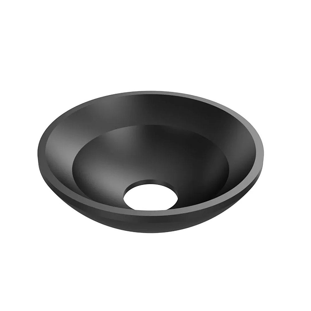 Movmax Grip Dolly 65mm & 75mm Bowl Mount