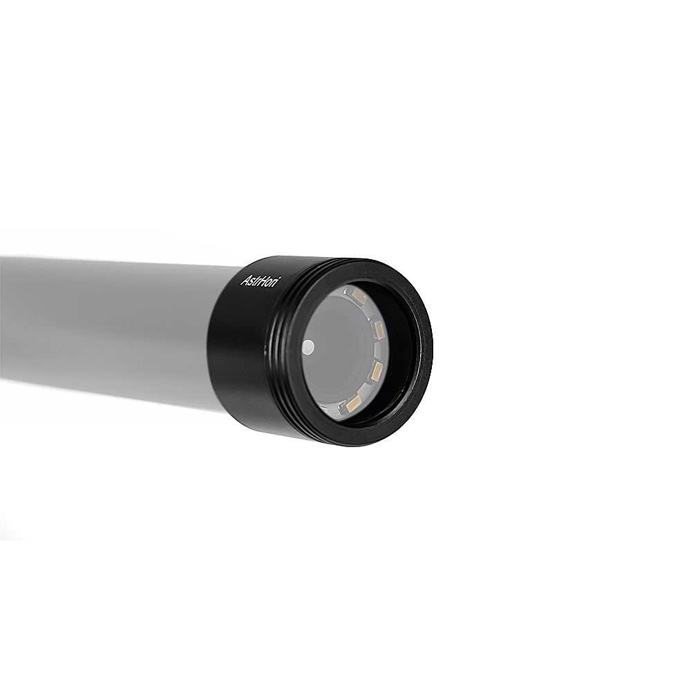 AstrHori CPL Filter For 2X Macro Probe Lens