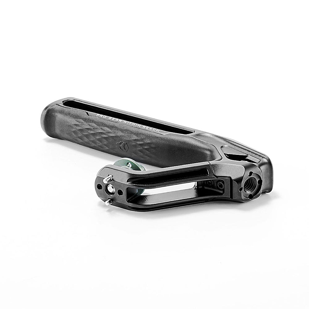 TiLTA Xeno Top Handle