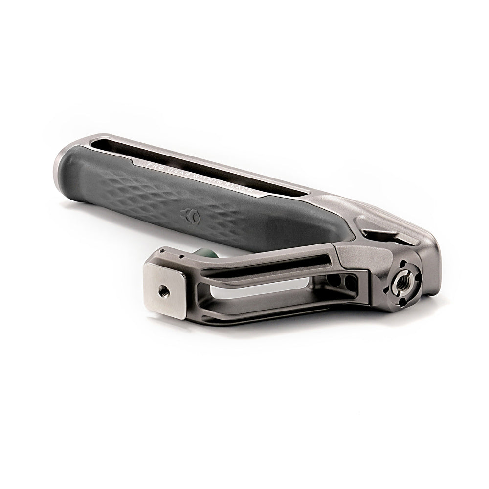 TiLTA Xeno Top Handle