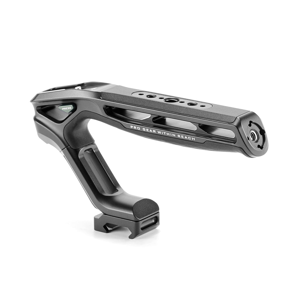 TiLTA Xeno Top Handle