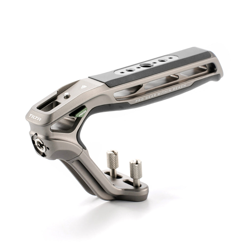 TiLTA Xeno Top Handle