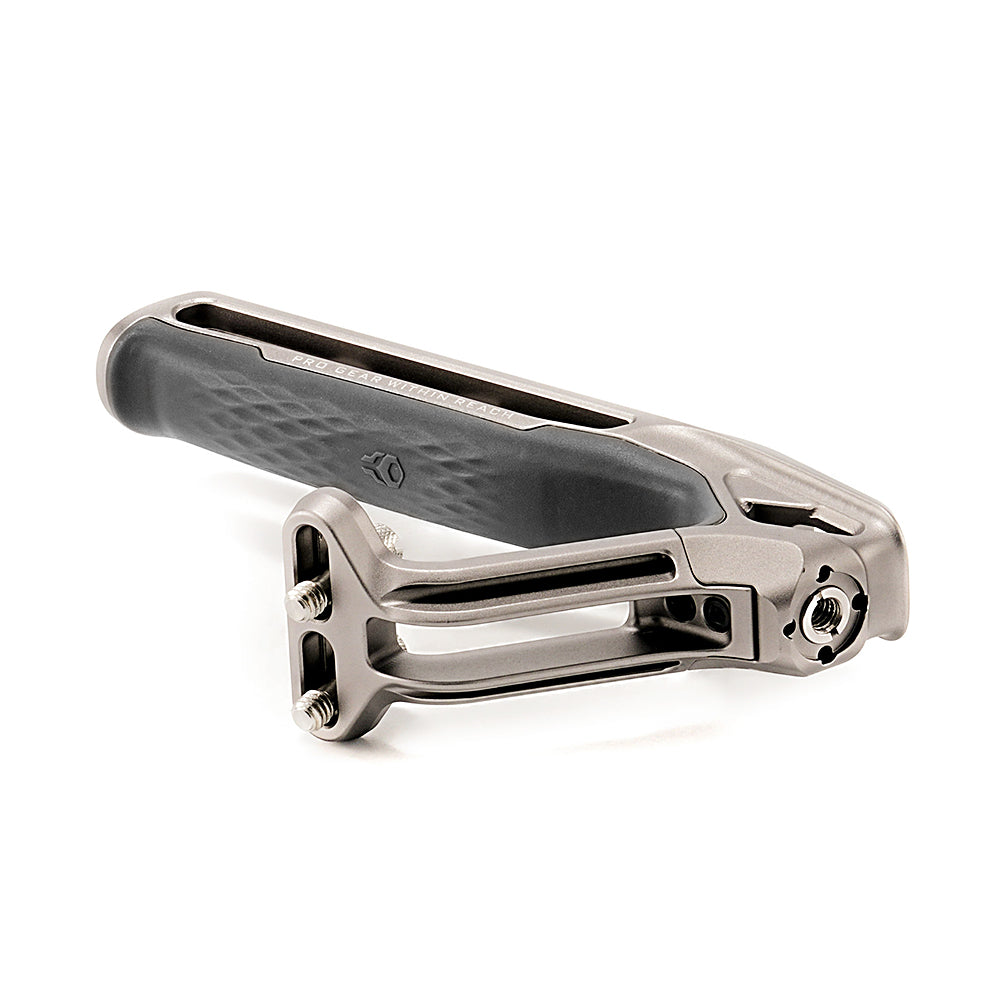 TiLTA Xeno Top Handle