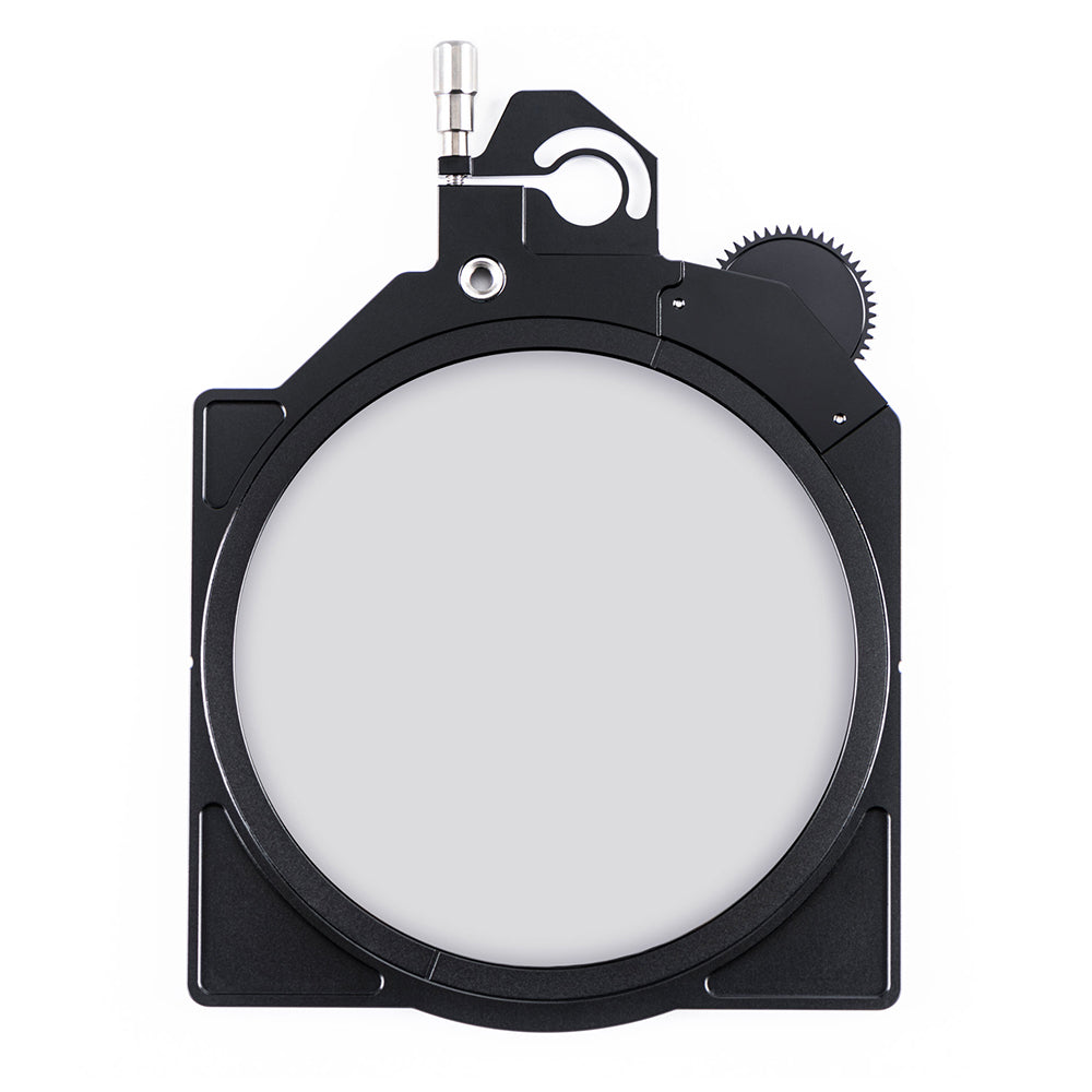 NiSi Cinema 4×5.65” True Color Rotating PL Polarizing Filter