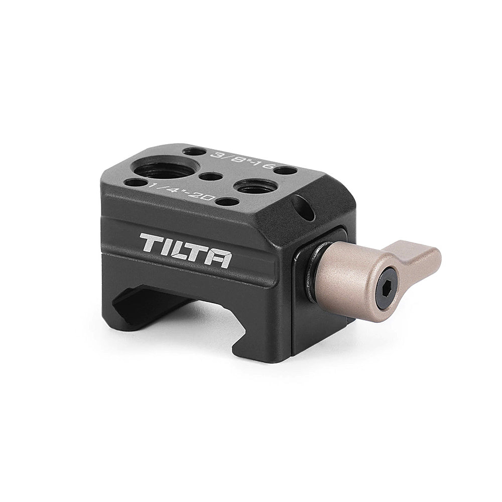 TiLTA TA-NMA-B NATO Accessory Mounting Adapter