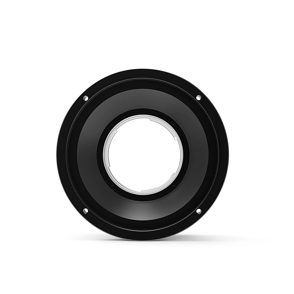 DULENS EF Mount Adapter For MF60 Projector