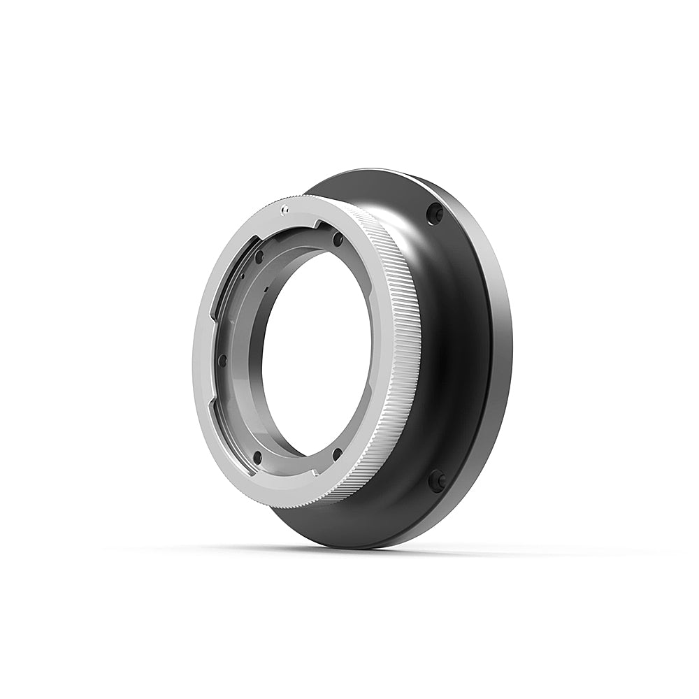 DULENS EF Mount Adapter For MF60 Projector