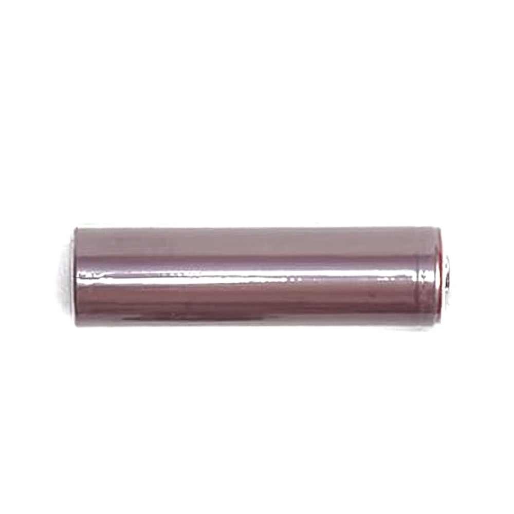 TiLTA 18650 Battery