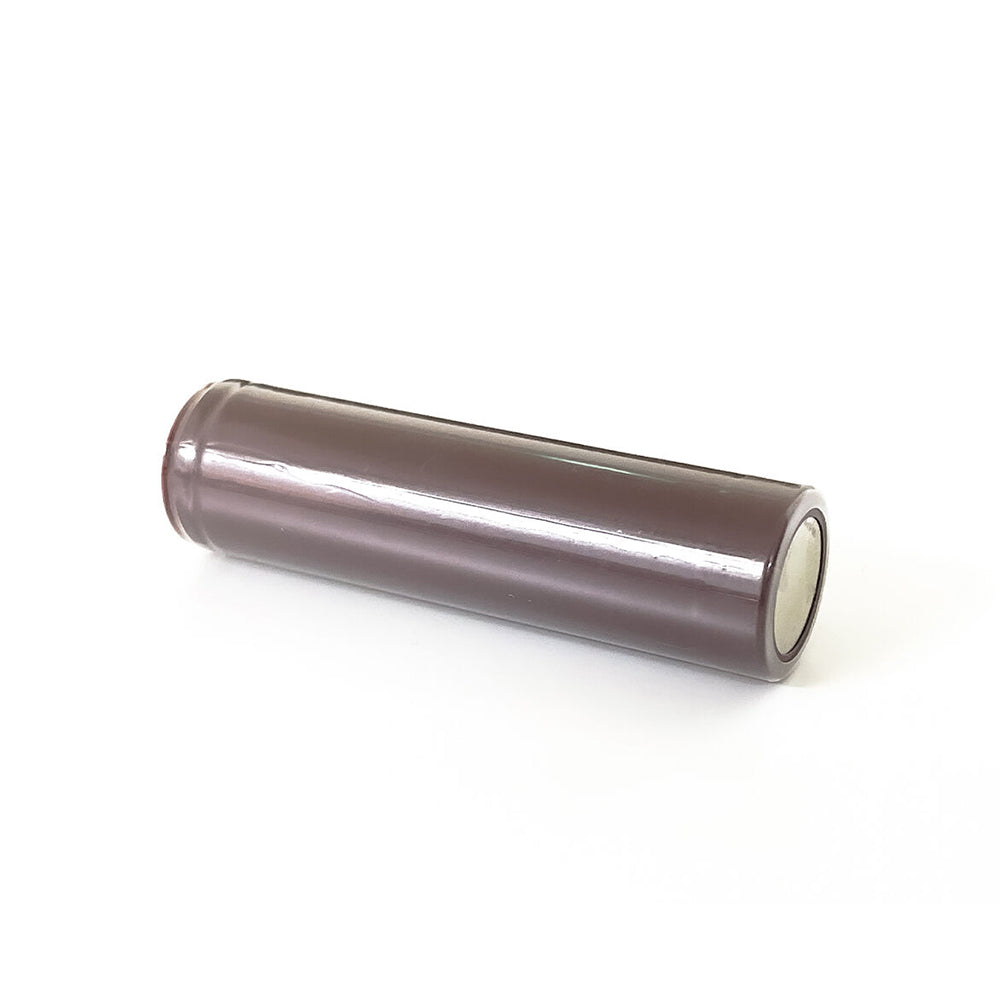 TiLTA 18650 Battery