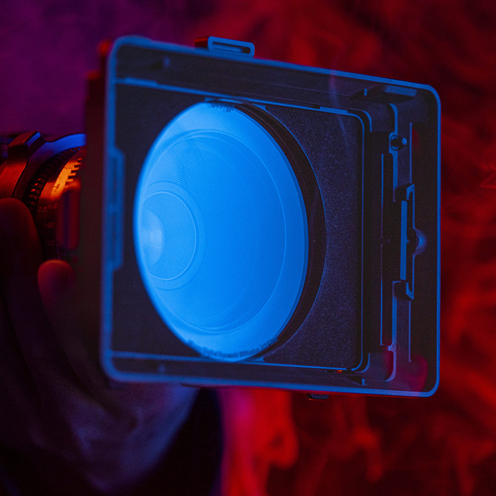 TiLTA Illusion 95mm Digital Diffusion Filter