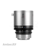 BLAZAR Remus 1.5X 65mm T2 Anamorphic Full Frame Lens