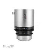 BLAZAR Remus 1.5X 100mm T2.8 Anamorphic Full Frame Lens