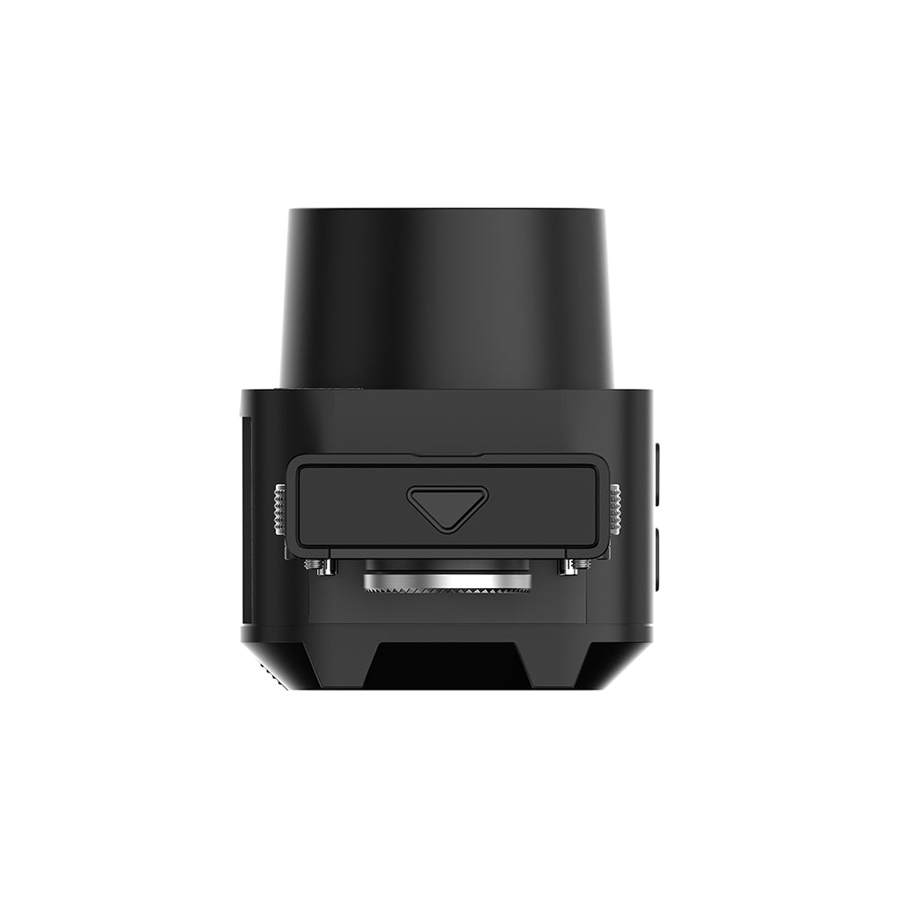ZEAPON Micro3 Slider Motor High Speed Version