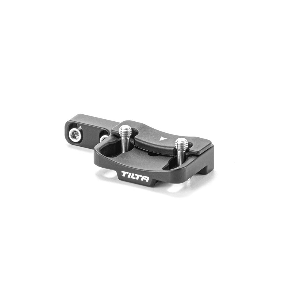 TiLTA PL Mount Lens Support for Sony FX3/FX30 V2