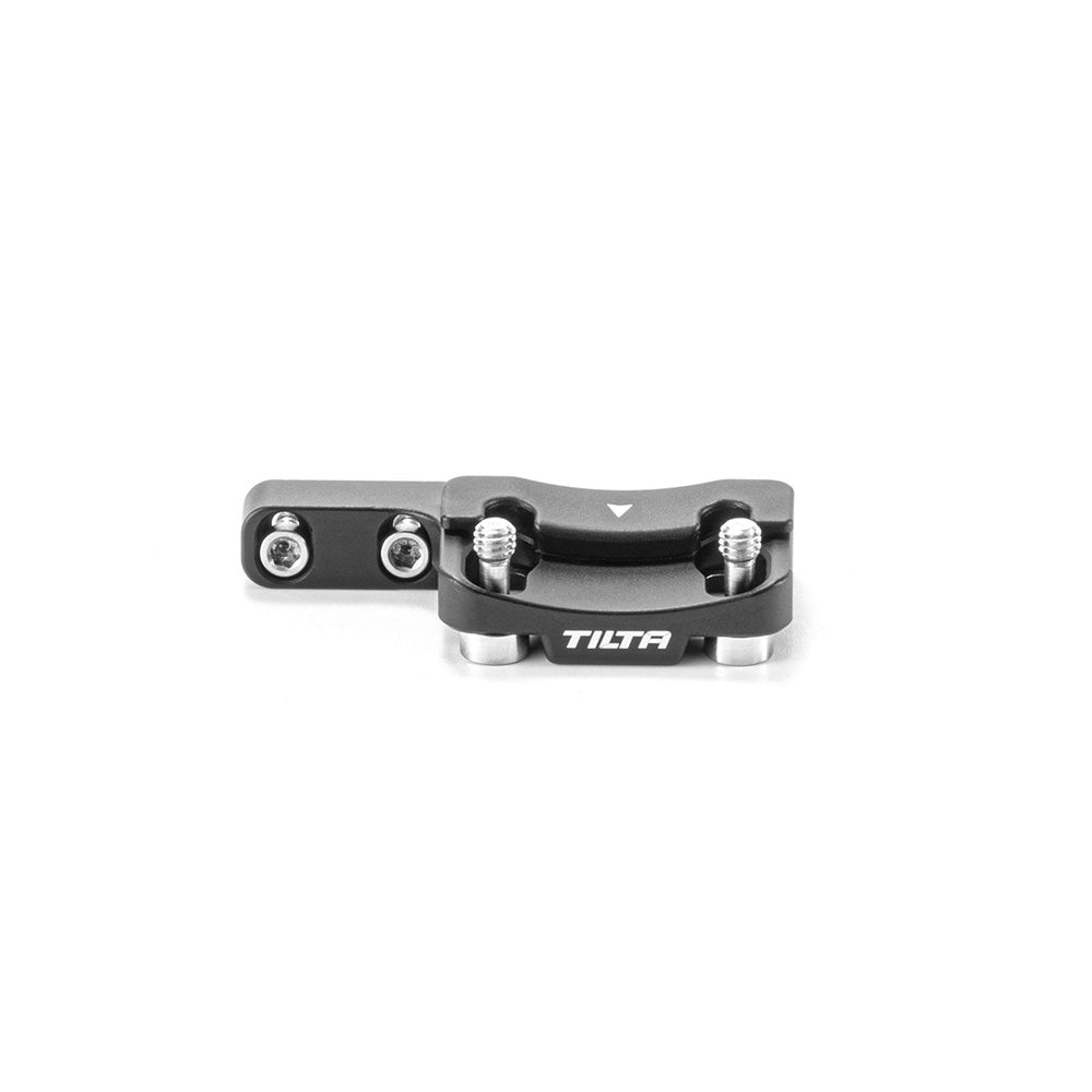 TiLTA PL Mount Lens Support for Sony FX3/FX30 V2