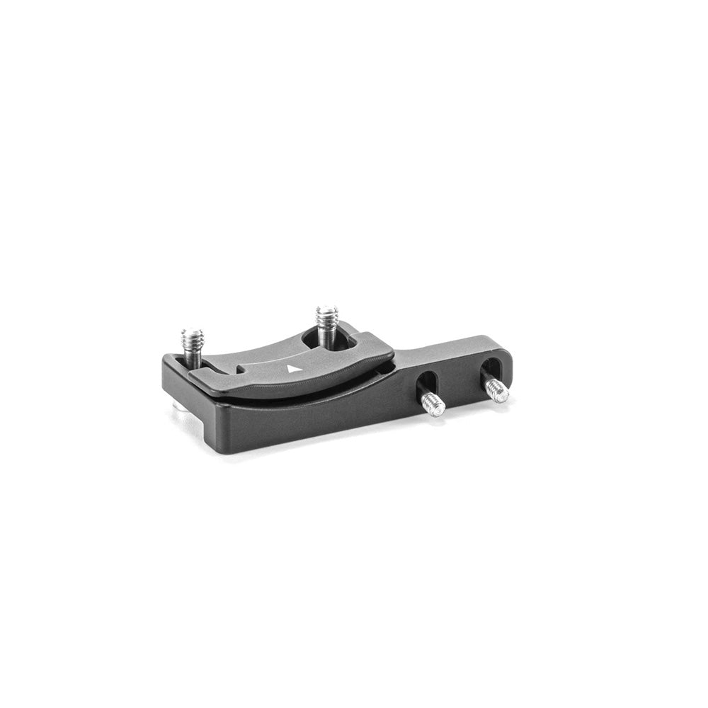 TiLTA PL Mount Lens Support for Sony FX3/FX30 V2