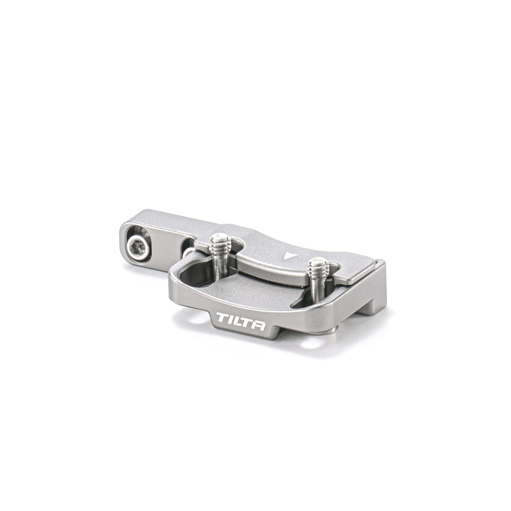 TiLTA PL Mount Lens Support for Sony FX3/FX30 V2