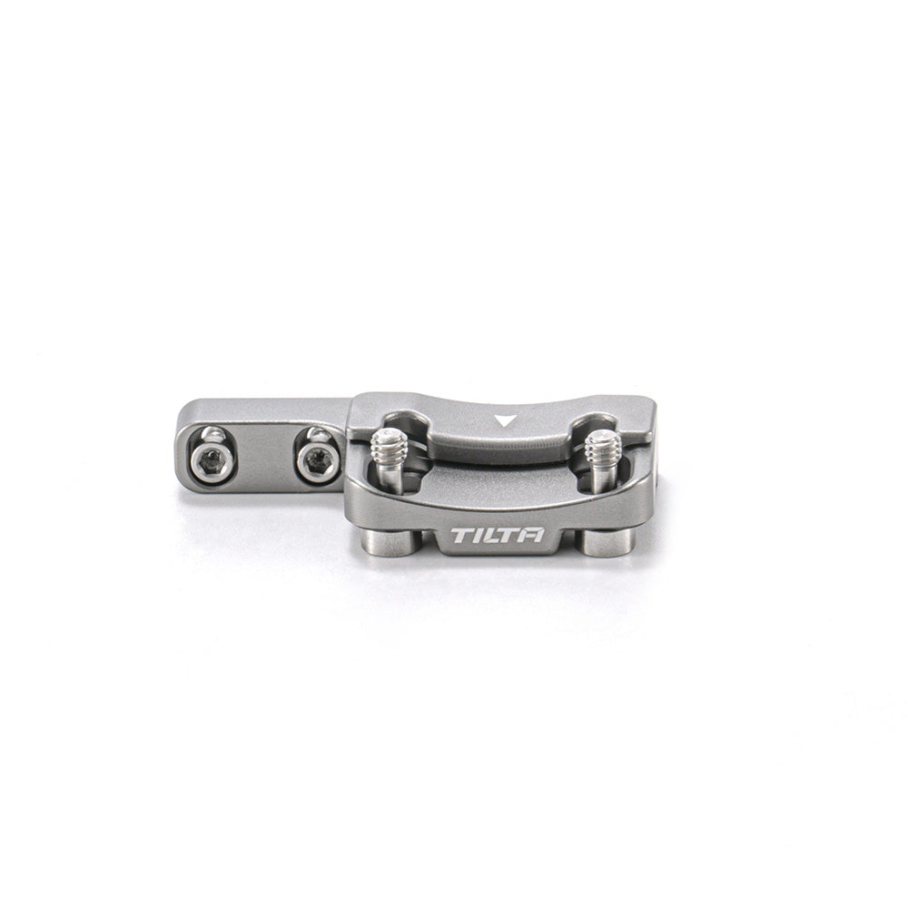 TiLTA PL Mount Lens Support for Sony FX3/FX30 V2