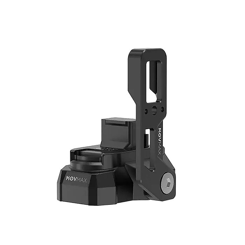 Movmax Power Supply Base Plate for RS2/RS3