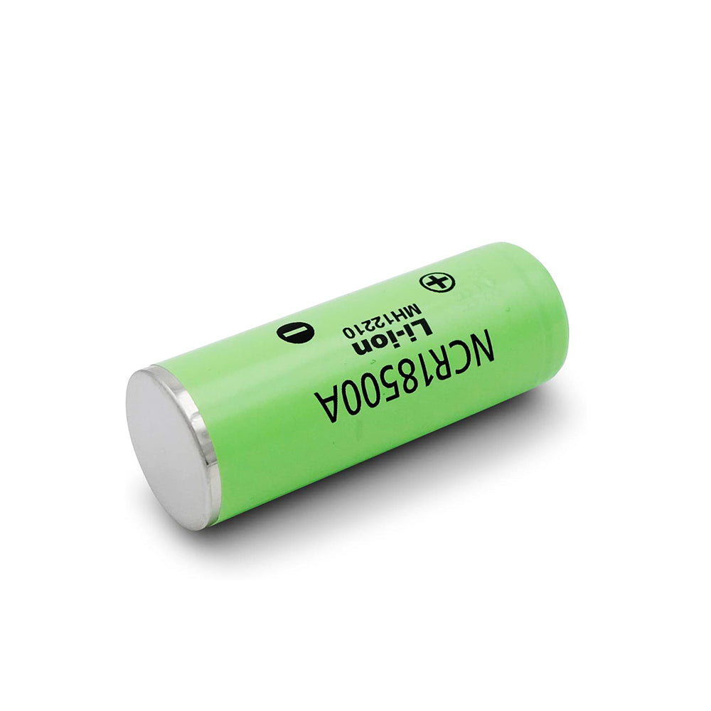 PDMOVIE REMOTE AIR 4 Controller Battery