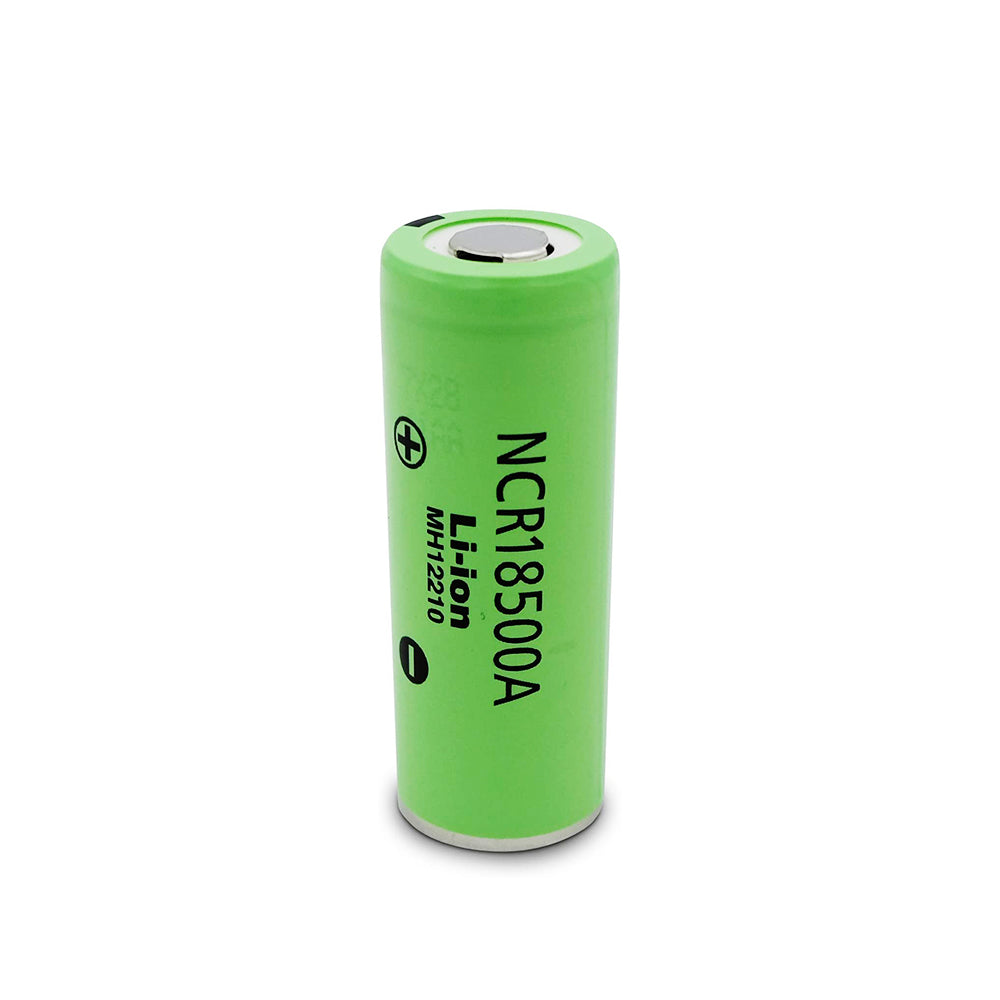 PDMOVIE REMOTE AIR 4 Controller Battery