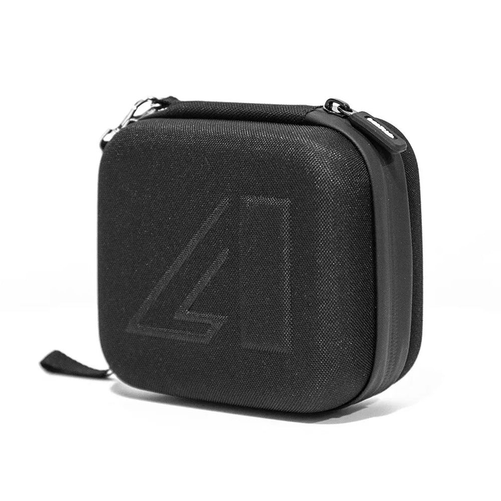 Vaxis VFX Filter Case