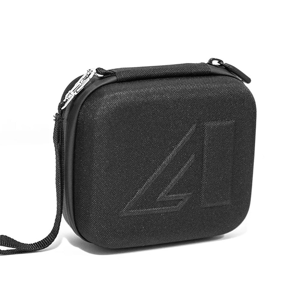 Vaxis VFX Filter Case