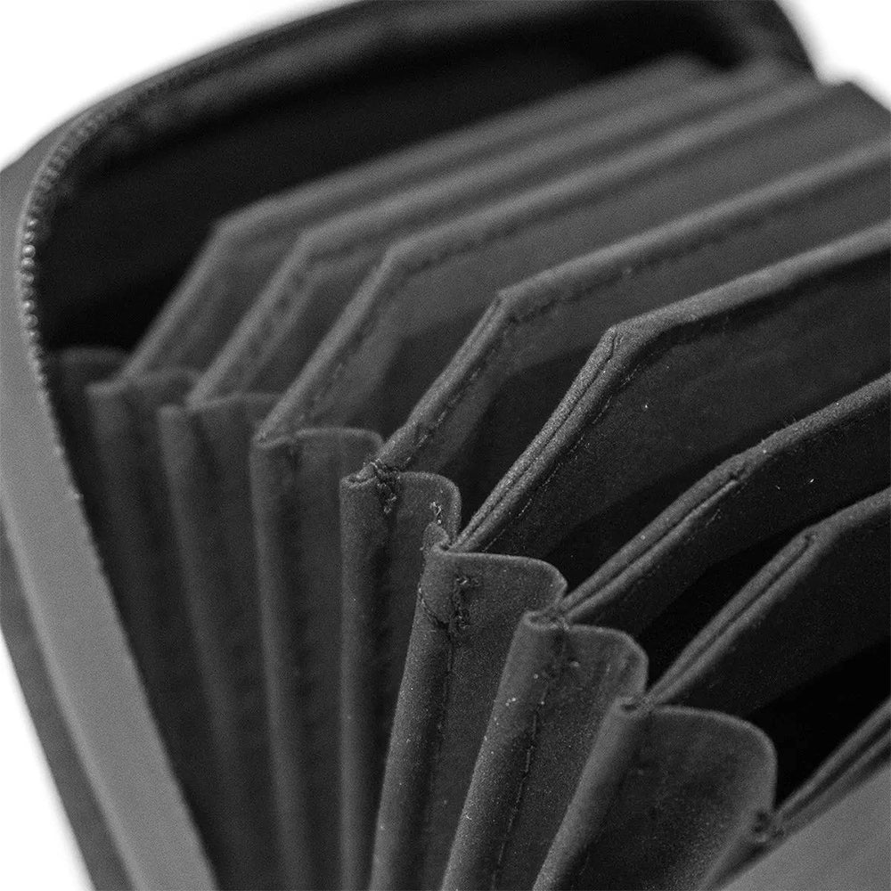 Vaxis VFX Filter Case