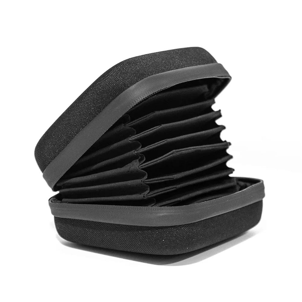 Vaxis VFX Filter Case