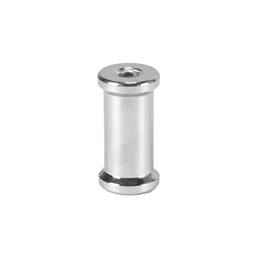 CINEGRIPPRO G01004 1/4''-20 & 3/8 - 16 Female Threads
