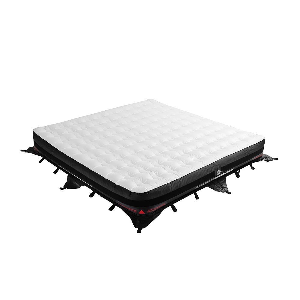 Aputure INFINIMAT 8'x8' RGBWW LED Mats