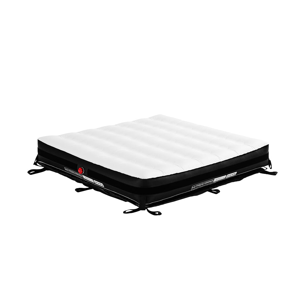 Aputure INFINIMAT 4'x4' RGBWW LED Mats