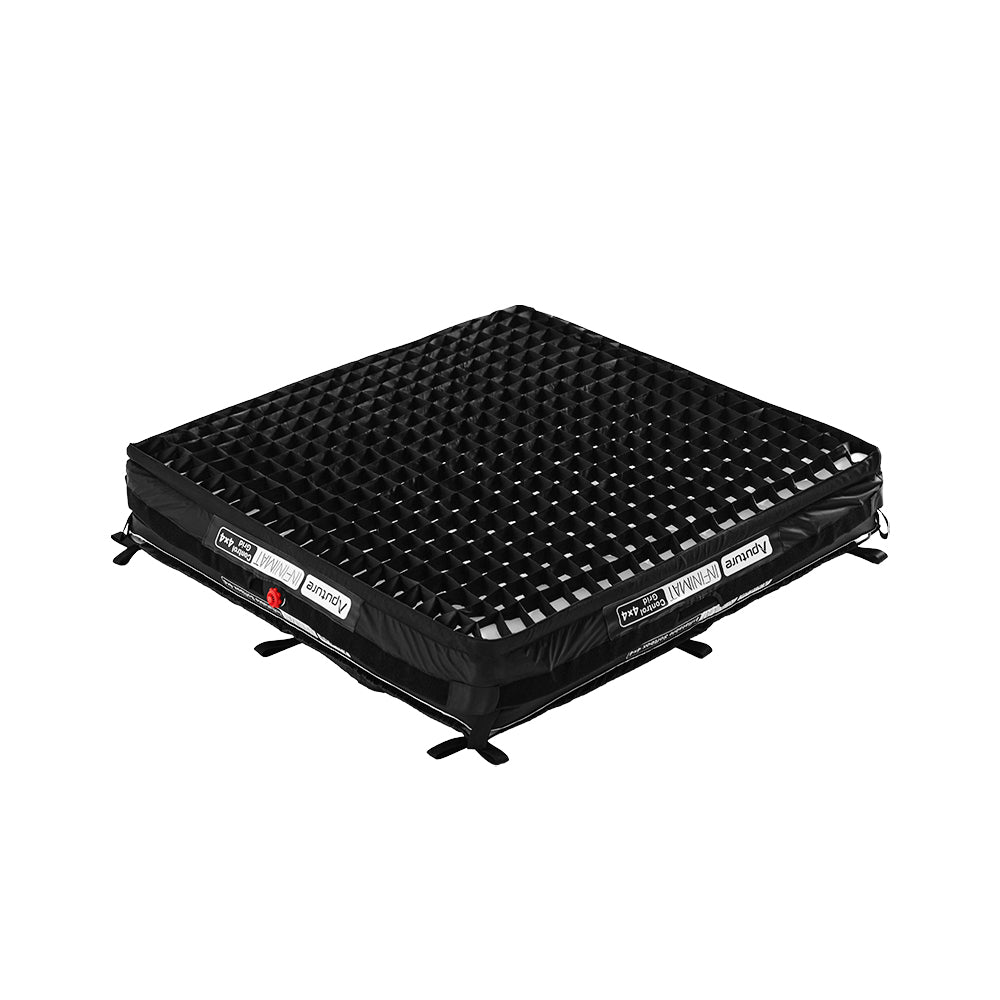 Aputure INFINIMAT 4'x4' RGBWW LED Mats