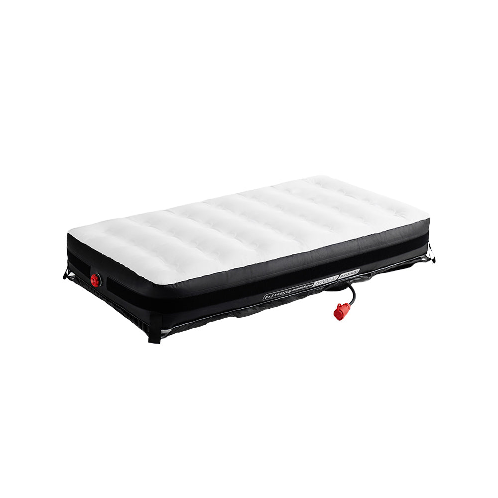 Aputure INFINIMAT 2'x4' RGBWW LED Mats