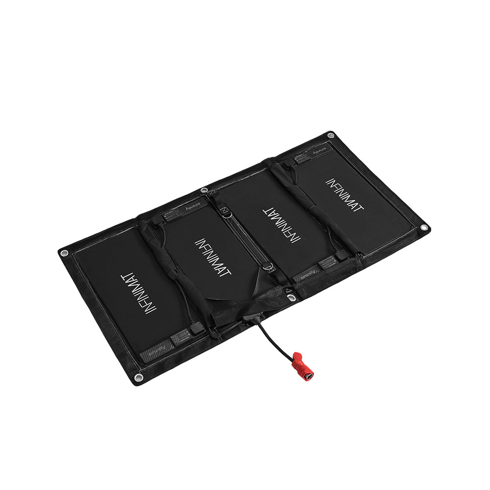 Aputure INFINIMAT 2'x4' RGBWW LED Mats