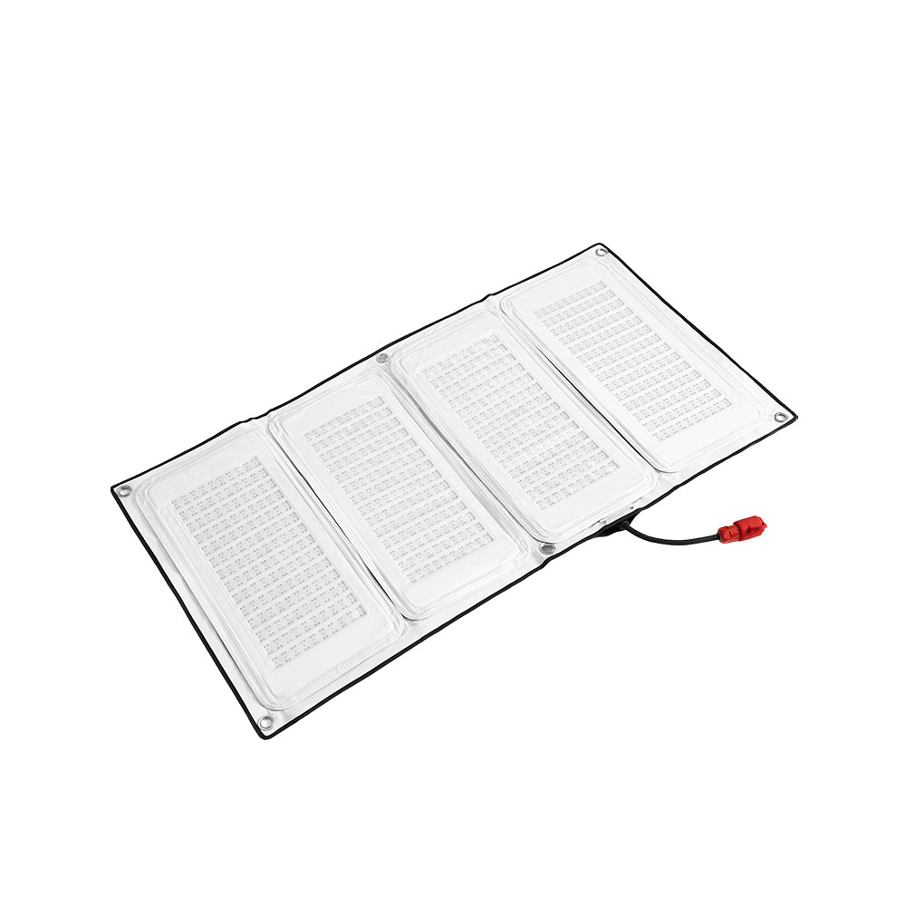 Aputure INFINIMAT 2'x4' RGBWW LED Mats